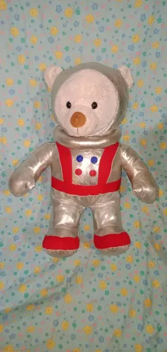Peluche baby shark outlet liverpool