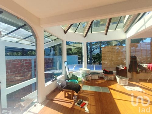 Venta Casa 3 Ambientes Maya