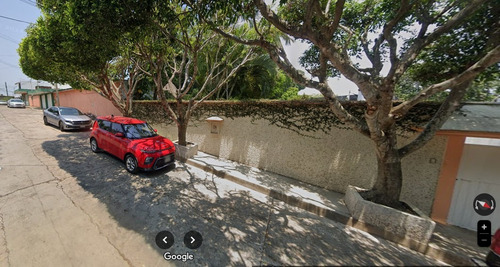 Sk14-casa En Venta En Priv. Jdn. 103, Villalta, 96026 Acayucan, Ver.