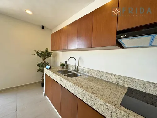 Casa En Venta Merida, Conkal En Privada, 3 Recamaras, Etapa 1, Junio 2027.