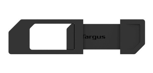 Anti Spy Targus Para Web Cam- Awh012us X3 Unidades