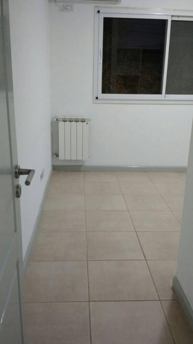 Imagen 12 de 21 de Departamento En Venta Ubicado En Pellegrini Village, Pilar, G.b.a. Zona Norte