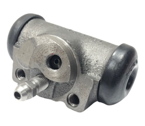 Bombin Rueda Tras. Derech Para Chev Chevy 69/72 - Im 99201