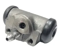 Comprar Cilindro Freno Trasero Derecho Valiant 4 , 68\u002F72 - Im 99201