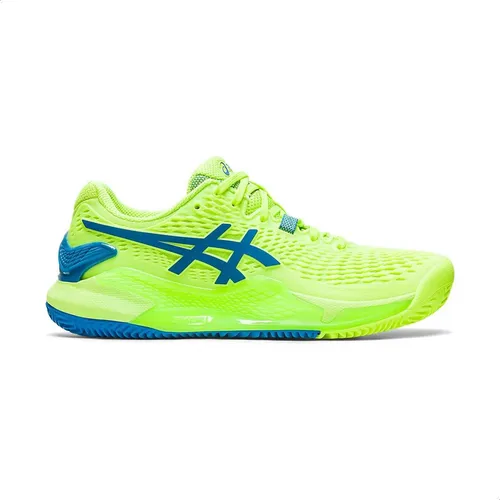 Asics fuji racer sales