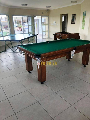 Imagem 10 de 10 de Terreno À Venda, 300 M² Por R$ 277.000,00 - Condomínio Villagio Milano - Sorocaba/sp - Te0169