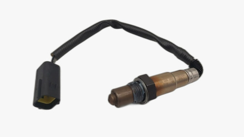 Sensor Oxigeno Chevrolet N300 Max 2018 1.2 Dohc Laq