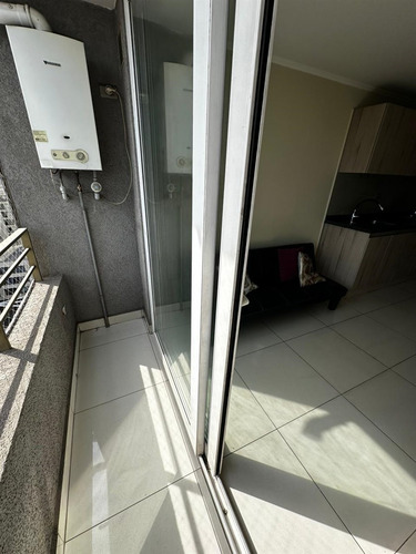 1 Dormitorio 1 Baño San Pablo 1539