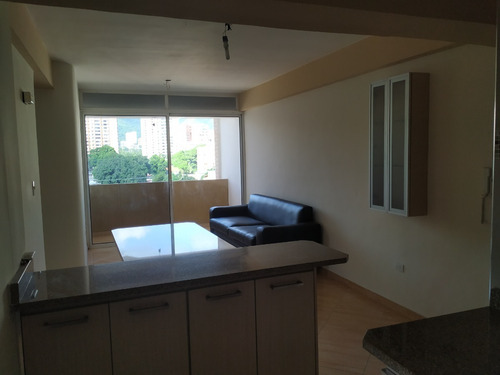 Imagen 8 de 30 de Ludeisi Zerpa Vende Apartamento En Agua Blanca, Valencia 440643
