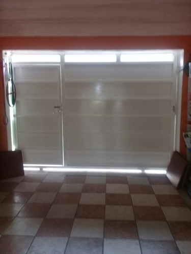 Imagen 10 de 13 de Dock Sud, Amplio Departamento Tipo Casa Al Frente, 3 Dormitorios, Cocina, Living Comedor, Baño, Patio Y Cohera