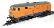 Comprar Märklin H0 3378 Br V31 Locom. Delta Digital - Devoto Hobbies
