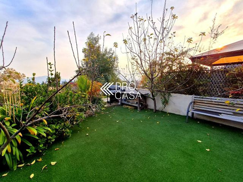 Casa Vende/en Condominio