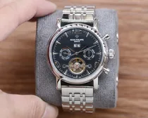 Comprar Calatrava Ref Reloj Fosil Caballero  Reloj Bulova  Tag Heuer