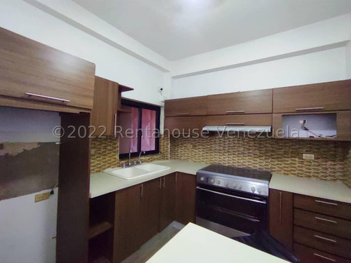 Imagen 7 de 16 de Apartamento En Venta Base Aragua Maracay Nv