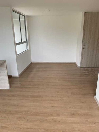 Apartamento En Venta Oporto Campestre Hacia Copacabana Ant. Rz