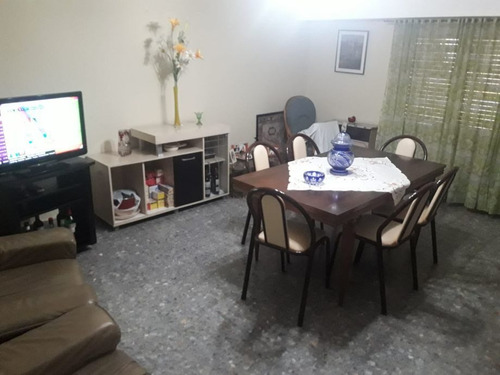 Imagen 6 de 14 de Departamento Tipo Casa En Venta Cond En Lanus Oeste