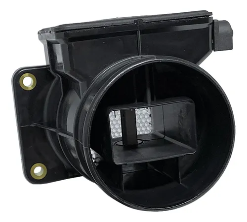 Sensor Fluxo Ar Mitsubishi Pajero Tr4 2.0 02/15 E5t08471 Sensor Fluxo Ar Mitsubishi Pajero Tr4 2.0 02/15 E5t08471