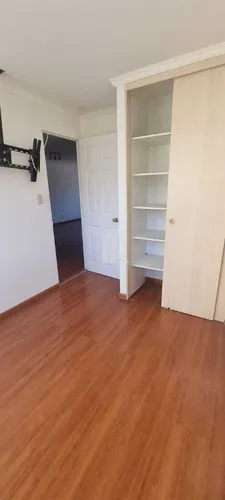 Venta Departamento Edificio Atacama