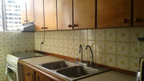 Imagen 7 de 13 de Apartamento En Venta