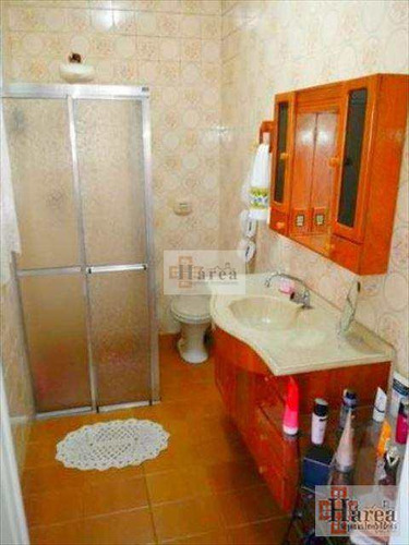 Imagem 10 de 17 de Casa Com 2 Dorms, Vila Assis, Sorocaba - R$ 350 Mil, Cod: 12632 - V12632