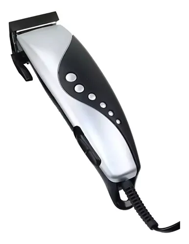 comprar Maquina De Cortar Pelo Cabello Hair Clipper