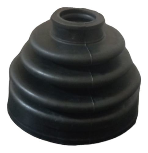 Guardapolvo Tripoide Rueda  Volkswagen Gol Jetta Golf Seat