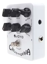 Comprar Pedal De Efeito Pedal De Som De Guitarra Pedal De Efeito Cal