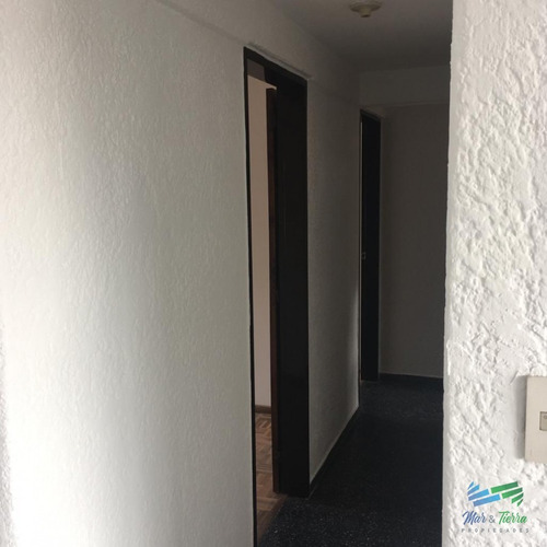 Imagen 12 de 12 de Apartamento A La Venta En Maldonado - Maldonado Maldonado