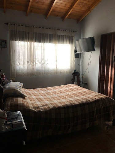 Imagen 8 de 11 de Casa En Venta En Ing. Maschwitz, Escobar, G.b.a. Zona Norte