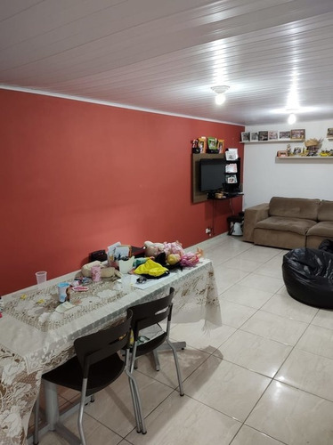 Imagem 8 de 10 de Oportunidade - Sp Capital - 75637