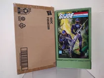 Comprar Gi Joe Retro 40 Aniversario Cobra Officer Cobra Trooper Pack