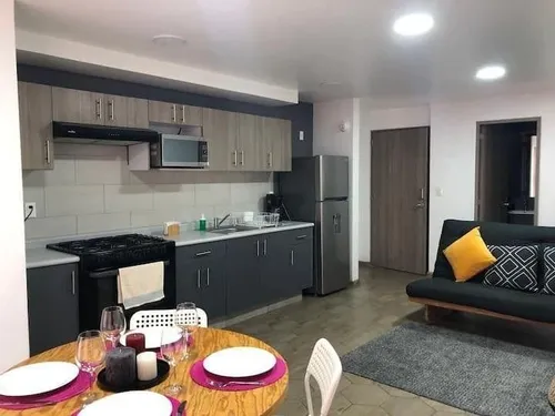 ¡remate De Casa En Nezahualcoyotl! Yqh