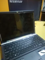 Comprar Notebook Sony Vaio Sony Pcg-5n1p Displays Roto Sin Funcionar