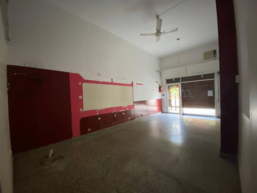 Imagen 2 de 4 de Local Comercial N5 Frente A Colegio - Ciudad Evita