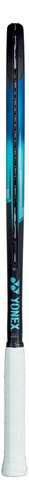 Raqueta De Tenis Yonex Ezone 100l G2 285 Grs. 2022