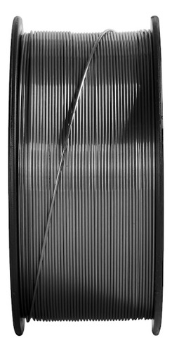 Soldadura Microalambre Flux Core 0.030 8mm 4 Rollos 1 Kilo