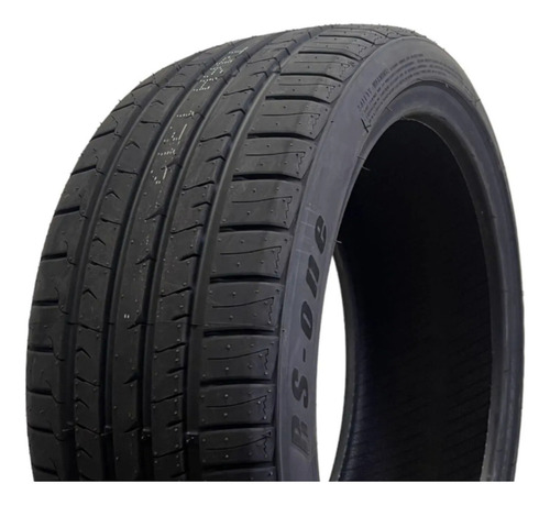 Pneu 205/55r16 94w Rs-one Sunwide Aro R16