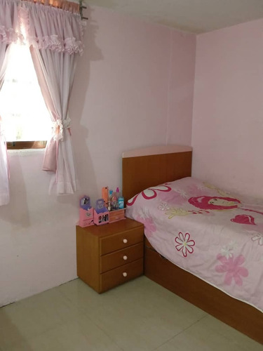 Imagen 13 de 16 de Se Vende Apartamento Duplex 68m2 Caricuao Ud7
