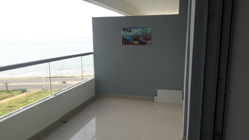 Imagen 22 de 26 de Cartagena Venta De Apartamento Crespo