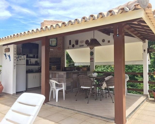 Imagem 10 de 15 de Casa - Pcvapr - 32313293