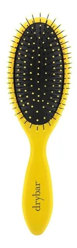 Drybar hot brush hot sale