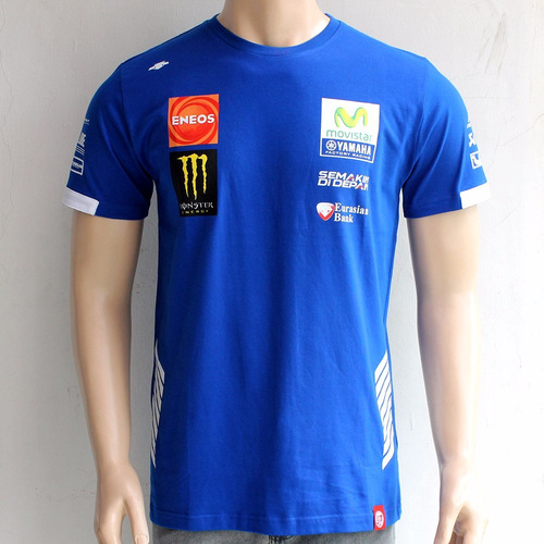 Imagen 1 de 4 de Polos Publicitarios De Todo Tipo Camiseros, Polos, Camisas