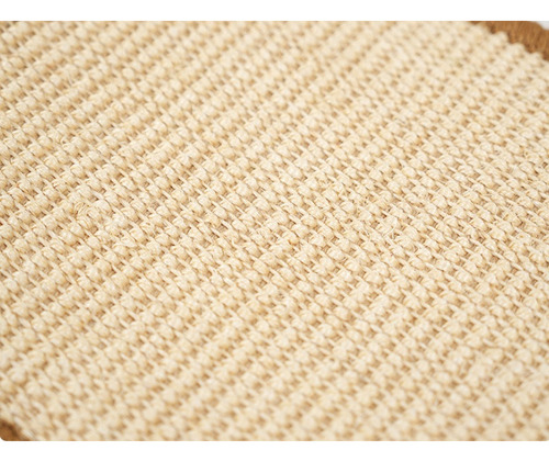 Cadeira Cat, Cat Net, Sofá Cat