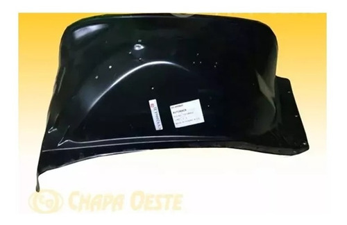 Pasarrueda Delant Interior Pick-up Chevrolet 74 75 76 77/80