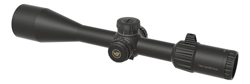 Luneta Vector Optics Taurus 5-30x56 Ffp Gen Ii