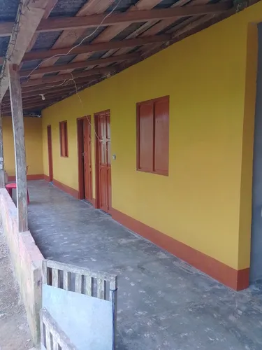 Vendo Finca En Yolombo Antioquia