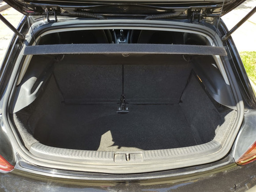 Volkswagen Scirocco 1.4 Tsi Dsg At / Nafta / 2014