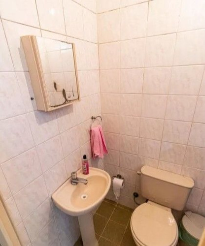 Imagem 28 de 30 de Sobrado Em Vila Dom Pedro I, São Paulo/sp De 120m² 3 Quartos À Venda Por R$ 840.000,00 - So1246172-s