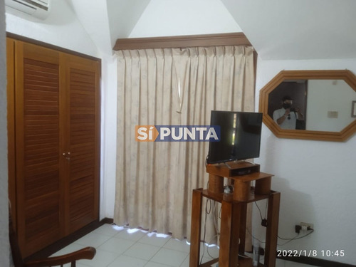 Imagen 18 de 28 de Casa En San Rafael - Punta Del Este