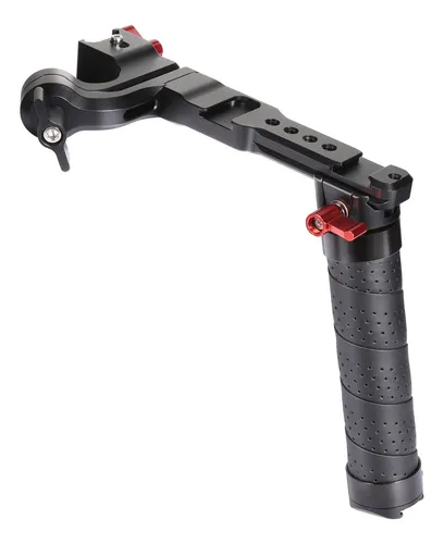 Ronin sc handle sales